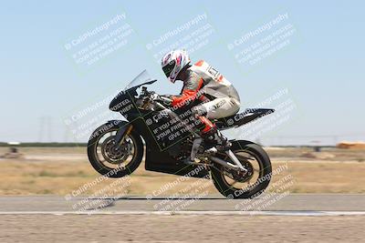 media/Jun-16-2024-Lets Ride (Sun) [[4ae6dd1f02]]/Group A/12pm (Wheelie Bump)/